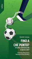 Nome prodotto
