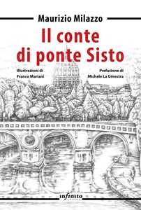 Il Conte Di Ponte Sisto-image