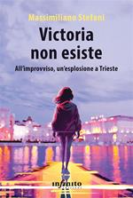 Victoria non esiste