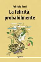 Nome prodotto