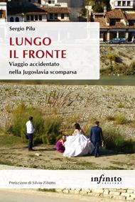 Lungo il fronte