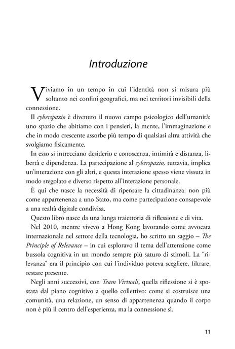 I mattoni della nuova babele - Stefania Lucchetti - 2