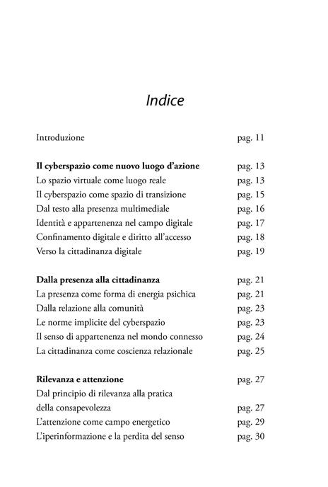 I mattoni della nuova babele - Stefania Lucchetti - 3