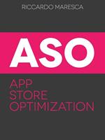 App store optimization (ASO)