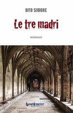 Le tre madri