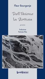 Dell'unione la rottura