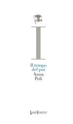 Il tempo del poi