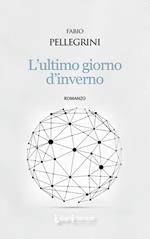 L' ultimo giorno d'inverno