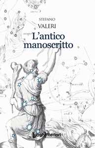 L'antico Manoscritto-image