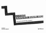 Architetto Saverio Busiri Vici