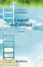 I segreti dall'aldiqua