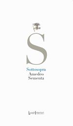 Sottosopra