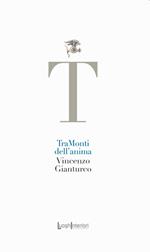 TraMonti dell'anima