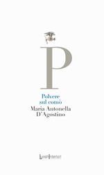 Polvere sul comò