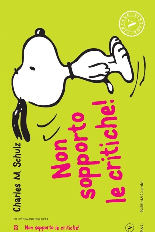 Libraccio