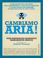 Nome prodotto