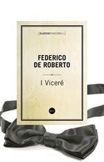 I Viceré