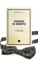 Nome prodotto