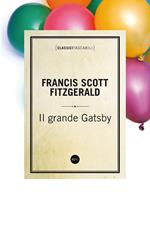 Il grande Gatsby