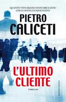 Nome prodotto
