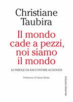 Nome prodotto