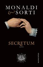 Un epistolario segreto. Secretum