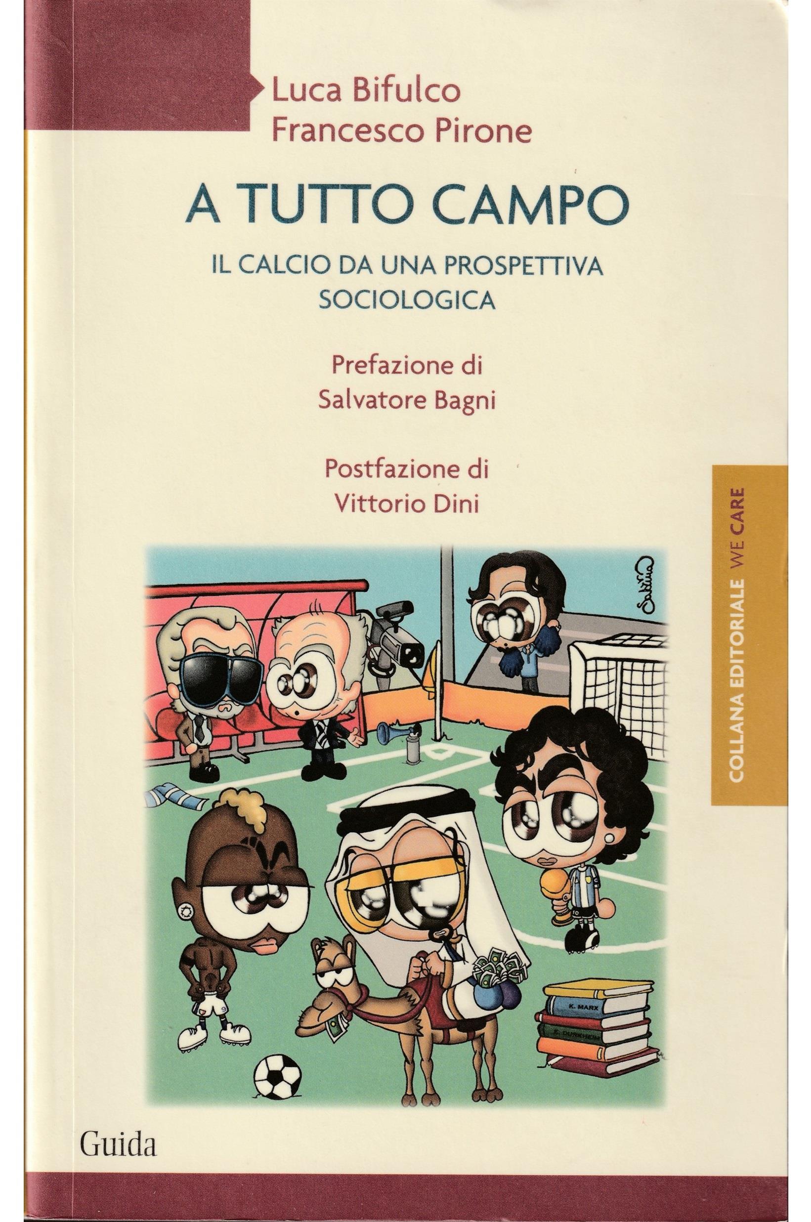 Libreria Tara