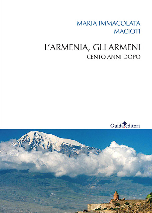 Libreria Serendipity