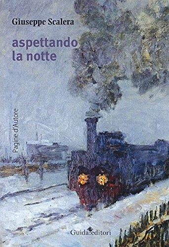 Libreria Serendipity
