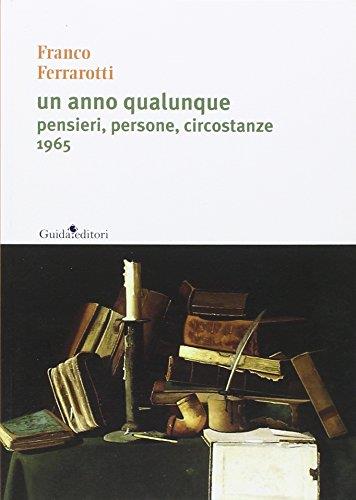 Libreria Serendipity
