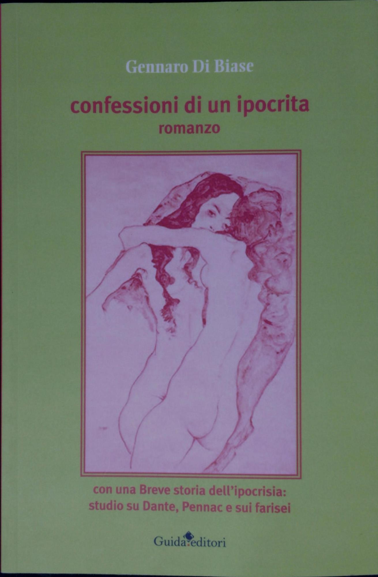 Libreria Serendipity