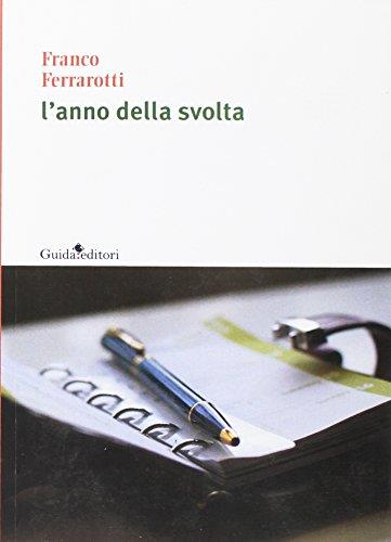 Libreria Serendipity