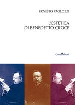 L'estetica di Benedetto Croce