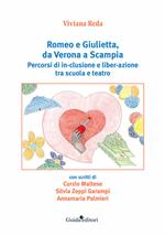 Romeo e Giulietta, da Verona a Scampia. Percorsi di in-clusione e liber-azione tra scuola e teatro