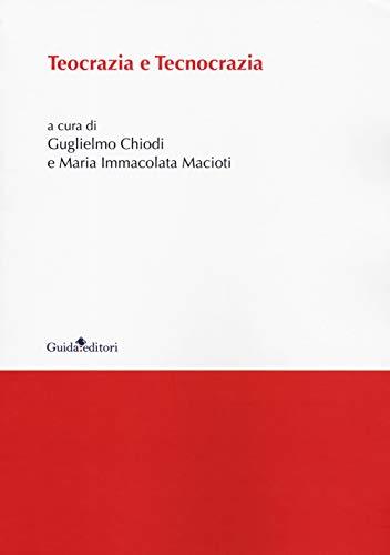Libreria Serendipity
