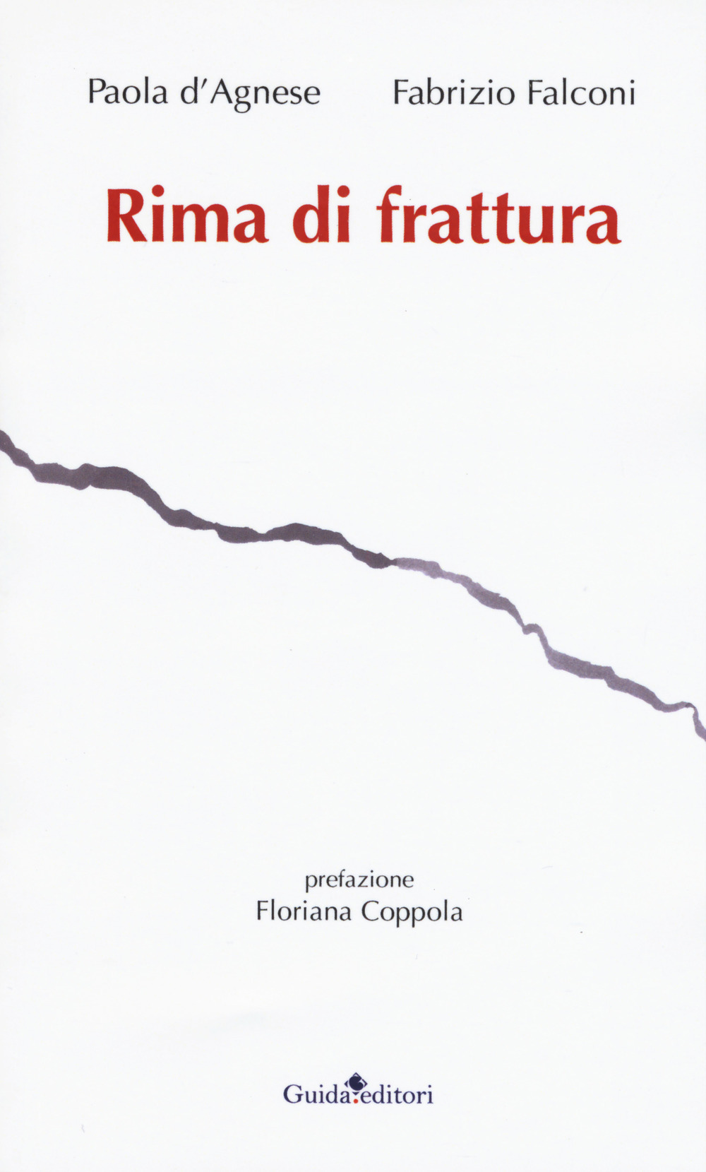 Libraccio