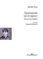 Quaresimale (per le signore)