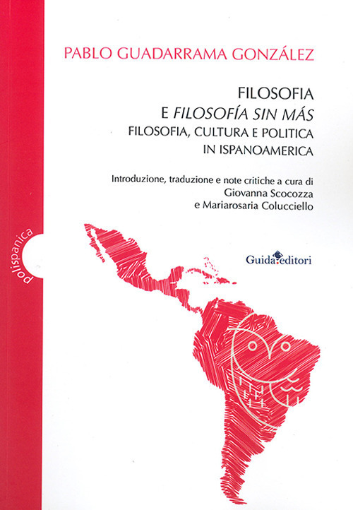 Libreria Libr'aria