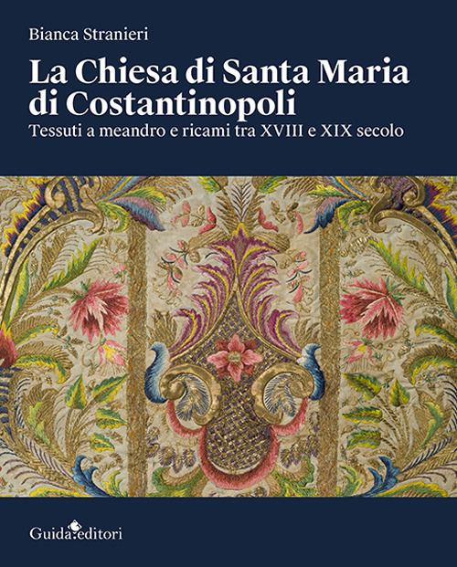 Libreria Imagine's Book