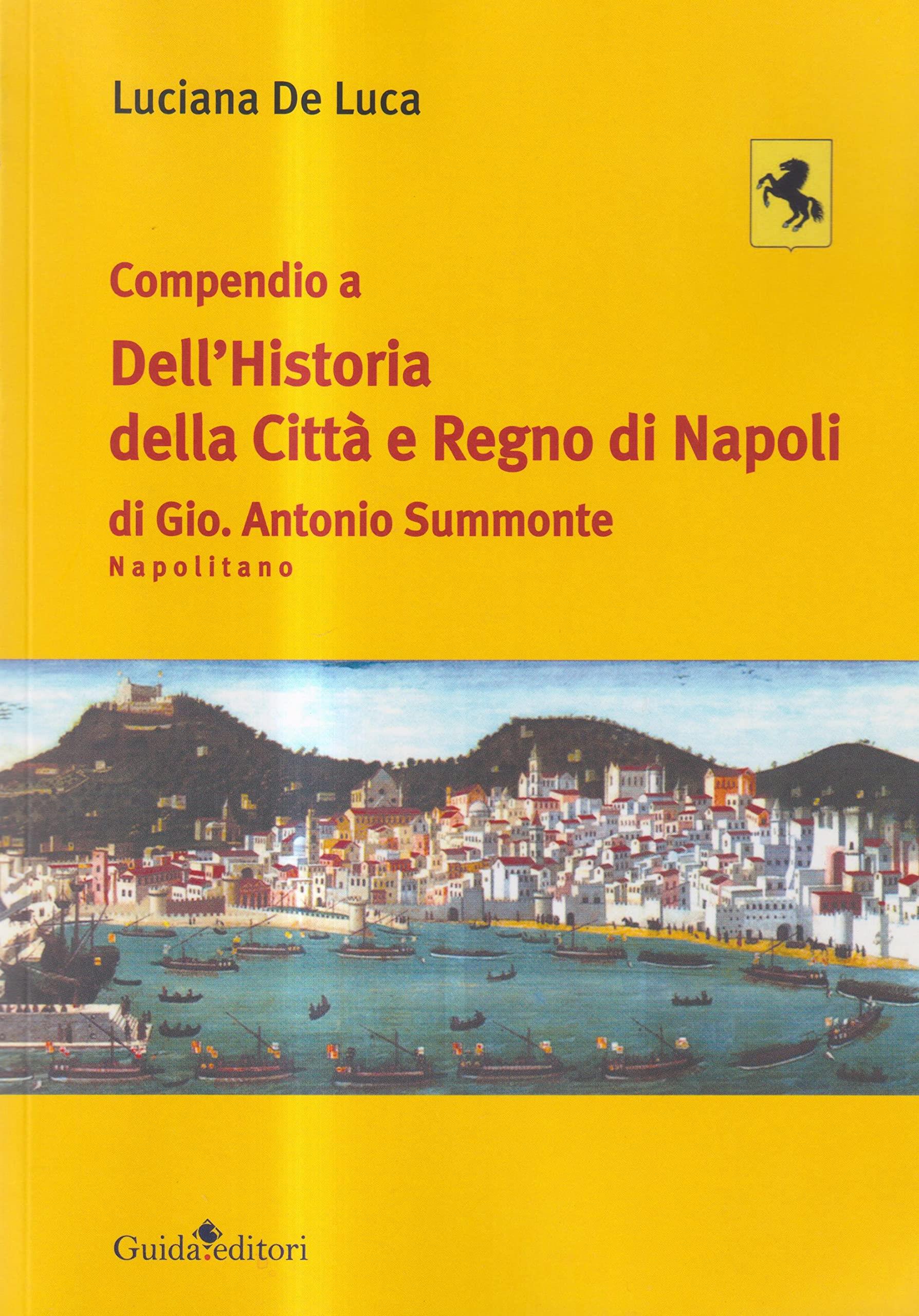 Libreria sottomarina