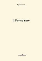 Il potere nero