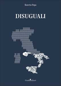 Disuguali-image