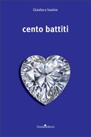 Nome prodotto