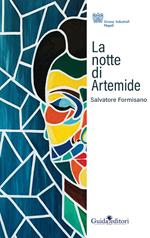 La notte di Artemide