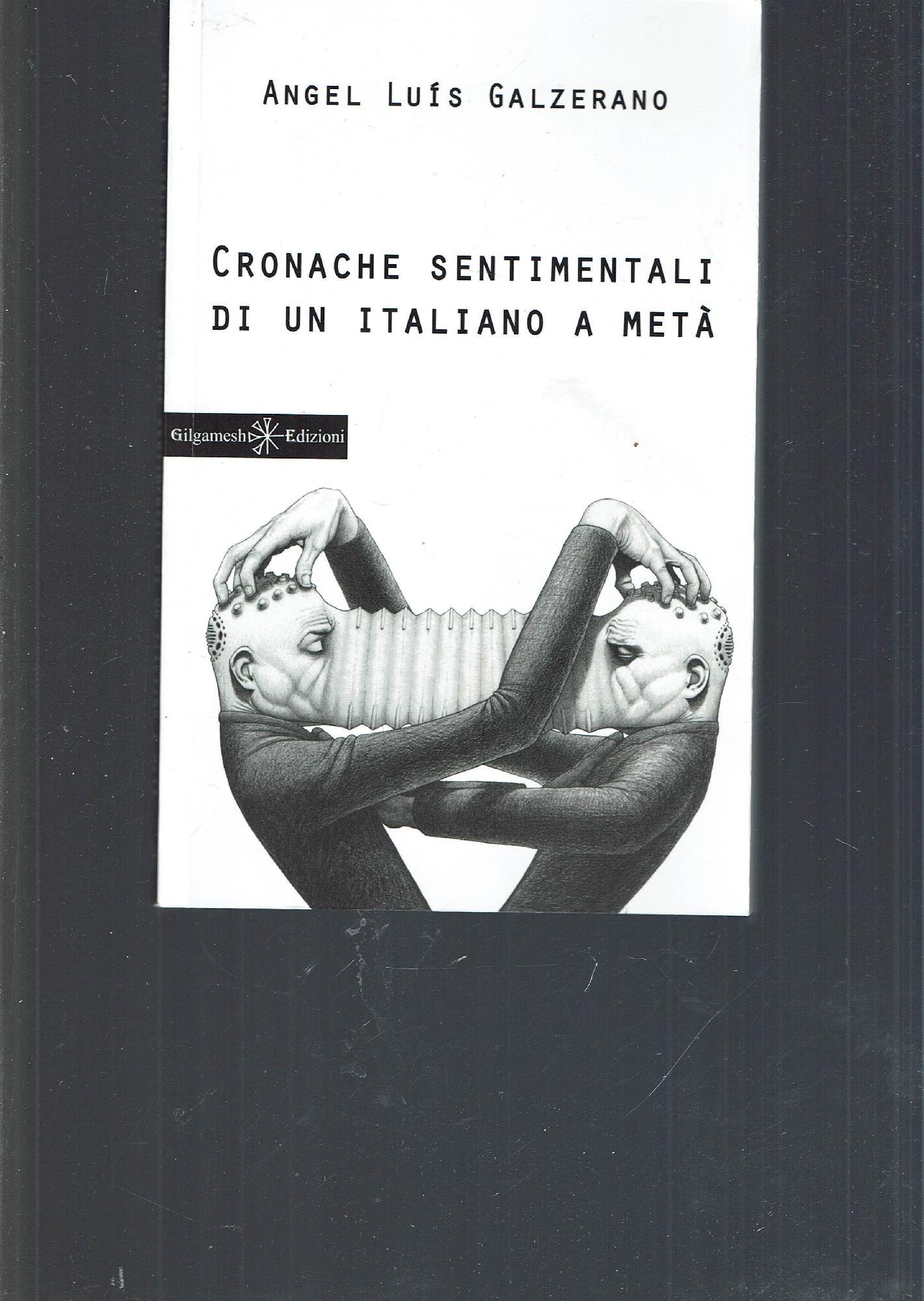 Libreria iolibro