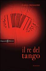 Il re del tango