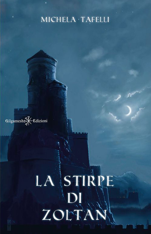 Libreria Libr'aria
