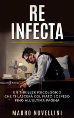 Re infecta