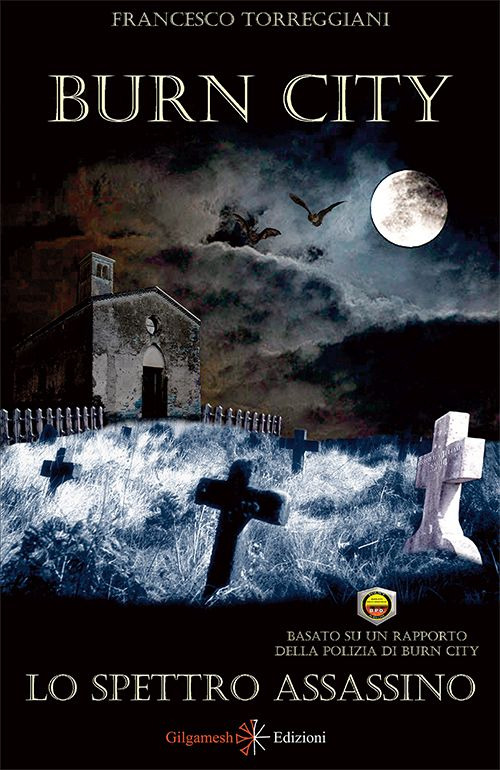 Libreria Libr'aria