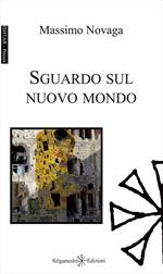 Sguardo sul nuovo mondo